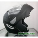 Daftar Harga Helm INK Terbaru 2014