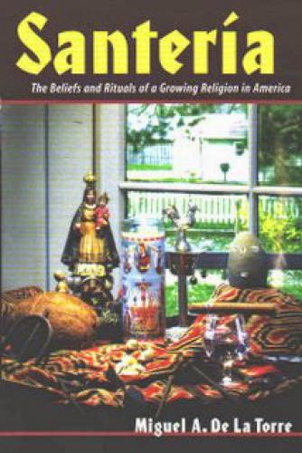 Judaism Christainity Islam One Of These Things Is Not Like The Others