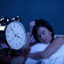                                                                  WHAT IS INSOMNIA?TYPES OF INSOMNIA, CAUSES,  SYMPTOMS, DIAGNOSIS ,CUREABLE INSOMNIA, AND TREATMENT