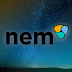 What is Nem Coin?