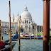 Itinerary 1 hari Trip di Venice, Italia 