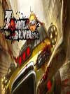 Zombie Driver THD v1.0 Android