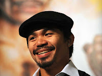 Pacquiao vs Cotto Online Live Streaming