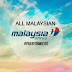 #MH370 : Pesawat Hilang, SELEPAS 24 JAM HILANG MASIH TIADA PETUNJUK