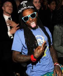 Lil Wayne