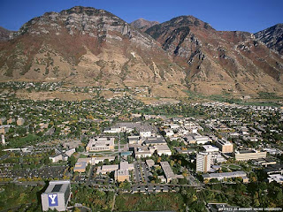 BYU