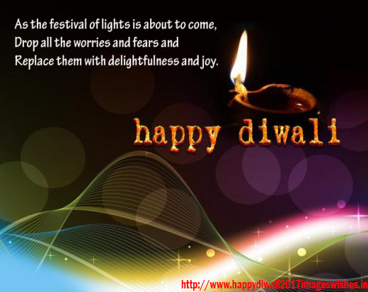 Happy-Diwali-Images