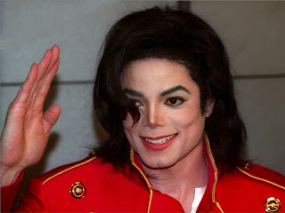 michael jackson songs,michael jackson pictures,michael jackson michael jackson,who is michael jackson,michael jackson videos,michael jackson music,michael jackson obituary,michael jackson games,biography michael jackson,michael jackson died,michael jackson bio,all michael jackson,michael jackson autobiography,michaels jackson,history michael jackson,michael jackson news 