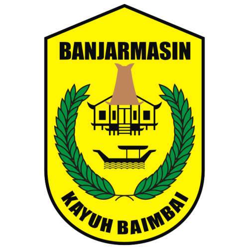 Kayuh_Baimbai_500.png (500×500)