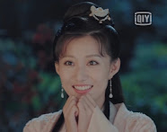 In a Class of her Own - episode 3 - Han Shu Min