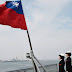 IS TAIWAN WORTH DEFENDING? / PROJECT SYNDICATE