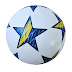 PELOTA DE FUTBOL GOMA GL3