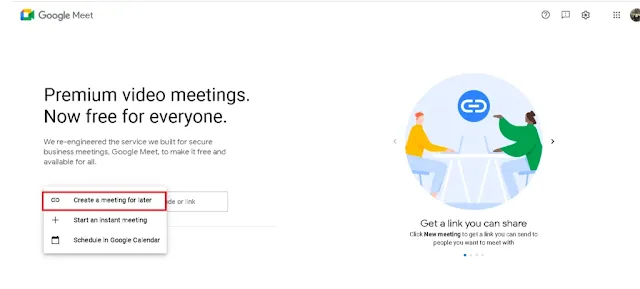 google meet,كيفية استخدام google meet,google,كيفية انشاء اجتماع على meet,الانضمام الى اجتماع جوجل ميت,طريقة الانضمام الى اجتماع جوجل ميت,كيفية استخدام كلاس روم,طريقة استخدام google meet,استخدام google meet,اجتماع google meet,شرح تطبيق google meet للاجتماع عن بعد,برنامج google meet,اجتماع,google meet من أجل عقد الاجتماعات,google meet nedir,google classroom,google meet من أجل عقد الاجتماعات عن بعد,google meet classroom,كيفية,انضمام