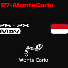 Horario Gp Monaco 