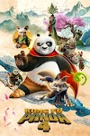 [Movie] Kung Fu Panda 4 (2024)
