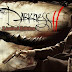 THE DARKNESS II LIMITED EDITION - CRACKED FULL DOWNLOAD