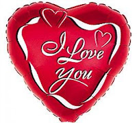 Happy Valentines day SMS - Messages for Valentines day 2014
