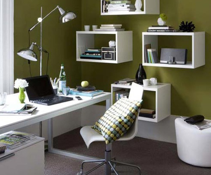  Office  Insurance Modern Office  Designs Home  Office  