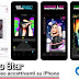 Video Star | crea video accattivanti su iPhone