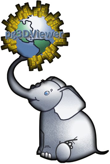 pg3DViewer_title[6]