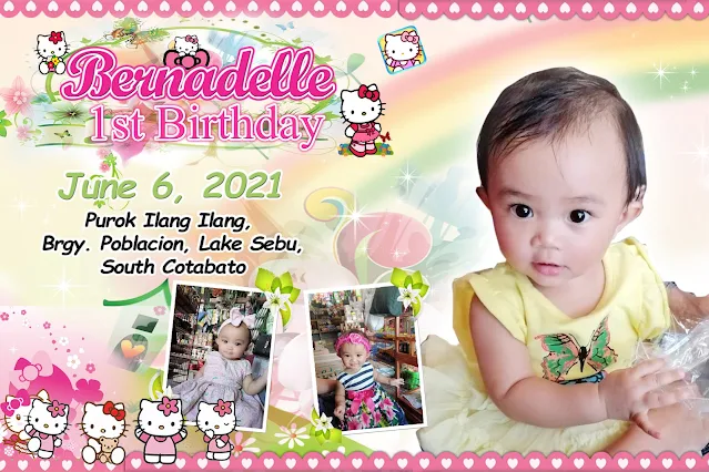 Editable Hello Kitty Invitation For First Birthday, editable invitation,hello kitty invitation,free editable invitation tutorial,free birthday invitation template,hello kitty,how to make free birthday invitation,hello kitty for birthday,hello kitty invitation template,hello kitty tarpaulin editable,hello kitty birthday invitation,hello kitty invitation for 7th birthday,diy invitation,how to make invitation,edit online invitation tutorial,create invitation,hello kitty tarpaulin layout,hello kitty tarpaulin,hello kitty free printable invitation