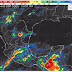 Aviso de Potencial de Tormentas