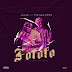 AUDIO | Aslay ft Young Lunya – Fofofo | Download