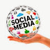 Social Media- The New Boost to Online Business