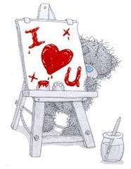 tatty21