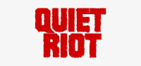  quiet riot