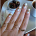 Günün Ojesi #6 / Nail Art