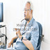 Tutaingia Ikulu bila kumwaga damu, Lowassa.