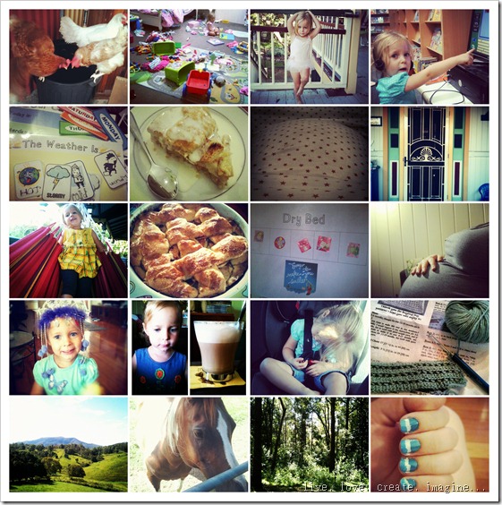 My Photo Stream8