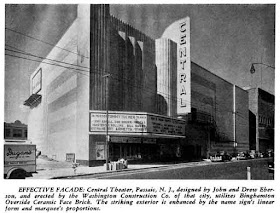 Central Theater in Passaic, New Jersey, 10 September 1941 worldwartwo.filminspector.com