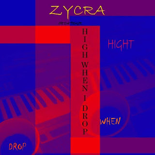 Zycra On Da Track - She Know (C. TR-Beatz & Milton Blackboy) 2022 [DOWNLOAD || BAIXAR MP3