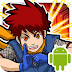 Ninja Saga MOD Offline v 1.1.7 Apk