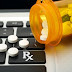 Buy Medicines Online