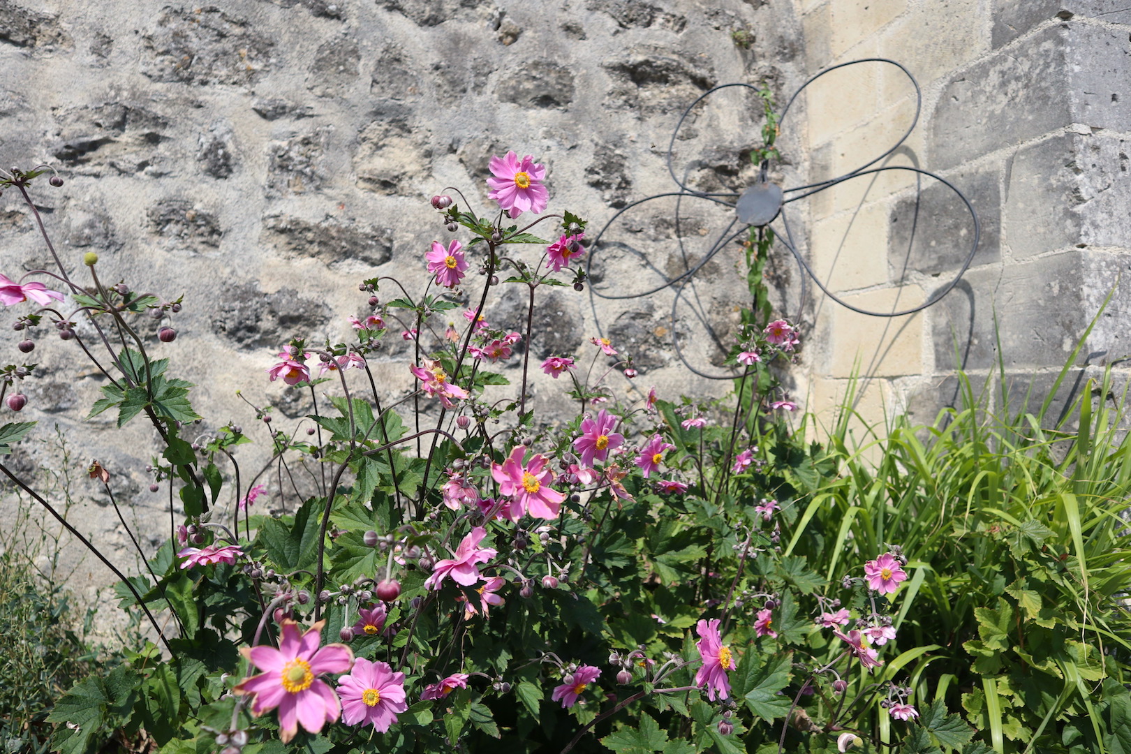 Laon, France