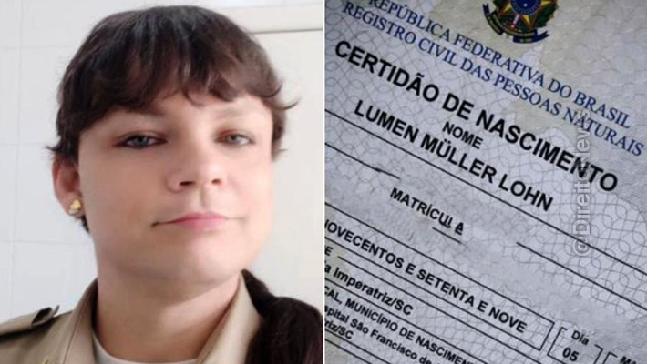 Enxadrista de Penha conquista inédita titulação Mestre Nacional Feminino  (MNF) - Notícias de Penha - Santa Catarina
