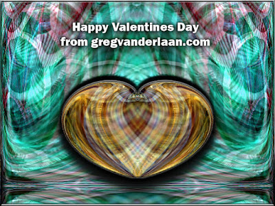 happy-valentines-day-AMBER_GLASS_HEART