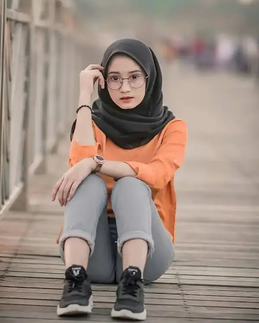 kartun muslimah photo cewek2 cantik lucu berhijab anak remaja kartun muslimah photo cewek2 cantik lucu berhijab anak remaja