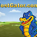 Hostgator Review : Best Hosting Provider for Website