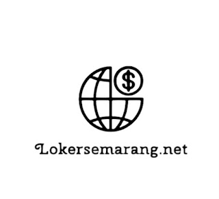 lokersemarang.net