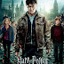 فيلم Harry Potter and the Deathly Hallows: Part 2 