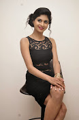 Naveena at ice cream 2 press meet-thumbnail-18