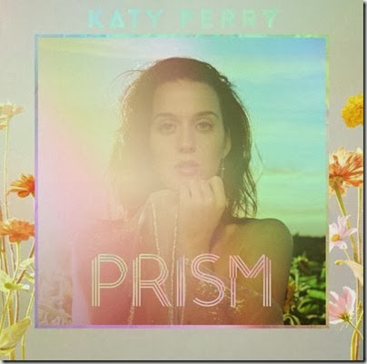 katy-perry-prism