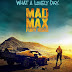 “Mad Max: Fury Road”: Elementos únicos fazem o sucesso do filme