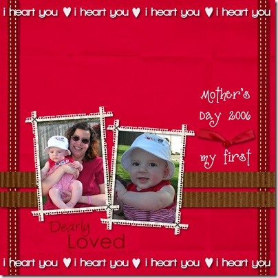 Manda's Scrappin Creations - I Heart You 1 - Page 002