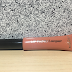 Panning Made Me Love It - L’Oréal Lip Paint Laqure Gone With The Nude