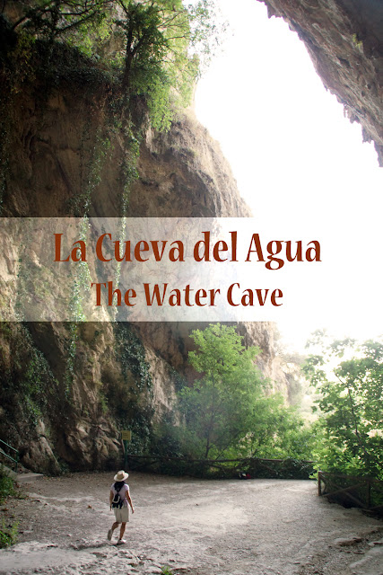 la-cueva-del-agua